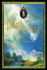 Buchcover Janus und Sunaj