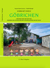 Buchcover Komm mit durch Göbrichen