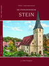Buchcover Die Stephanuskirche Stein