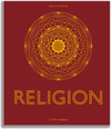Buchcover Religion