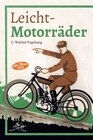 Buchcover Leicht-Motorräder