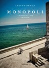 Buchcover Monopoli