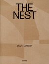 Buchcover The Nest