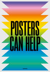 Buchcover Posters Can Help
