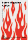 Buchcover Some Magazine #16 – Action