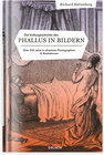 Buchcover Die Kulturgeschichte des Phallus in Bildern