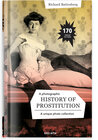Buchcover A Photographic History of Prostitution