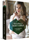 Buchcover Naturally Sexy Girls