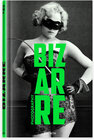 Buchcover Photography Bizarre - English Edition