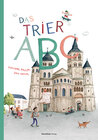 Buchcover DAS TRIER ABC