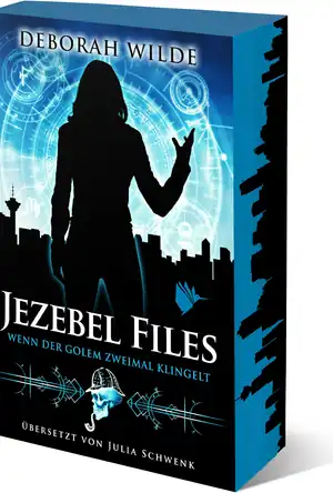 Buchcover ISBN 9783948457624