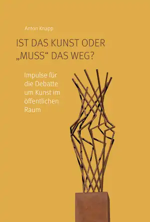 Buchcover ISBN 9783948461003