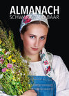 Buchcover Almanach 2025