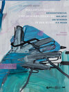 Buchcover Rollenflexibilität und Demokratisierung in der Kunst