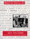 Buchcover ilb berlino