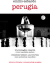 Buchcover perugia