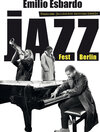 Buchcover Jazzfest Berlin
