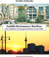 Buchcover Judith Hermann e Berlino