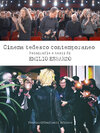 Buchcover Cinema tedesco contemporaneo