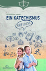 Buchcover Ein Katechismus für dich