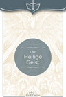 Buchcover Der Heilige Geist