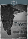 Buchcover Trost im Leid