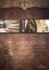 Buchcover Dogmatik