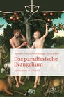Buchcover Das paradiesische Evangelium