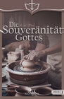 Buchcover Die Souveränität Gottes