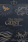 Buchcover Der Heilige Geist