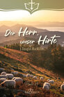 Buchcover Der Herr, unser Hirte
