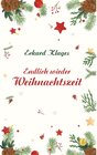 Buchcover Endlich wieder Weihnachtszeit / Charles Verlag