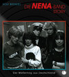 Buchcover Die Nena-Band Story