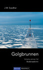 Buchcover Golgbrunnen