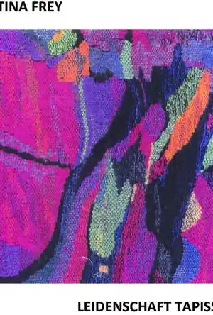 Buchcover ISBN 9783948492007