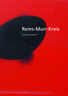 Buchcover Rems-Murr-Kreis