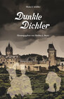 Buchcover Dunkle Dichter