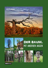 Buchcover DER BAUM. MIT ANDEREN AUGEN