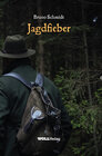 Buchcover Jagdfieber
