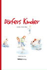 Buchcover Dörfers Kinder