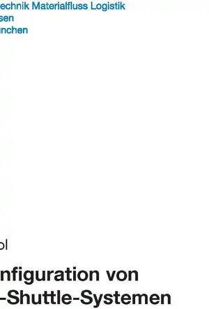 Buchcover ISBN 9783948514099