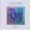 Buchcover Parallele Welten