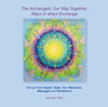 Buchcover The Archangels: Our Way Together, Ways of direct Exchange