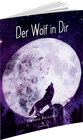 Buchcover Der Wolf in Dir