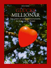 Buchcover Glücksmillionär