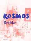 Buchcover Kosmos Bethke