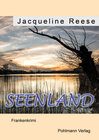 Buchcover Seenland