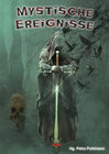 Buchcover Mystische Ereignisse