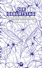 Buchcover Der Geburtstag