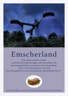 Buchcover Emscherland
